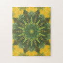 Search for kaleidoscope puzzles Challenge
