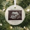Search for mother in law christmas tree decorations Keepsake