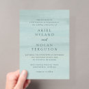 Search for abstract squares invitations For her