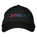 Search for multicolor hats Rainbow