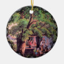 Search for blacksmith christmas tree decorations Anvil