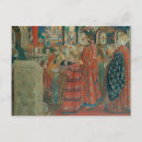 Search for seventeenth postcards Costume