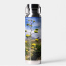 Search for national park water bottles Adventure