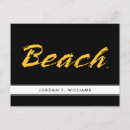Search for west coast invitations College