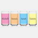 Search for girls night out mugs Party