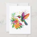 Search for yellow watercolor flowers postcards Beautiful