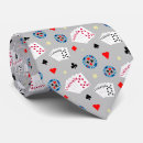 Search for flush accessories Vegas