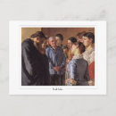 Search for ferdinand postcards Hodler