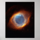 Search for quantum physics posters String