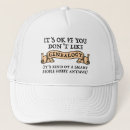 Search for ancestry hats Genealogy