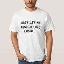 Search for gamer points tshirts Gaming