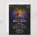 Search for get together halloween invitations Costume party