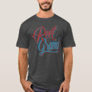 Search for yorkshire clothing Leeds