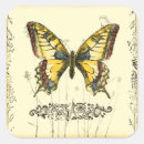 Search for decorative border stickers Flowers