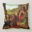 Search for adoration cushions Nativities