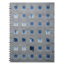 Search for window photography Minimalist