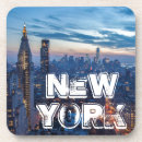Search for empire barware Empire state building