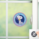 Search for security window decals Good life