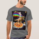 Search for cat eyes tshirts Retro