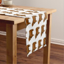 Search for cow table runners Beef