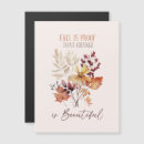 Search for thoughtful cards Inspirational quotes