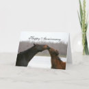 Search for animal happy anniversary cards Kiss