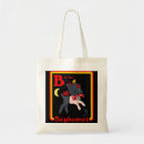 Search for baphomet bags Devil
