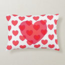 Search for sweetheart baby kids Hearts