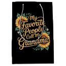 Search for small gift bags Country