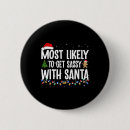 Search for tim lover badges Snow