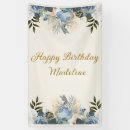 Search for vertical banners Elegant