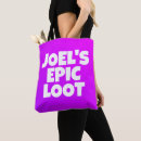 Search for gamers bags For kids