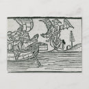 Search for navigation postcards Monk