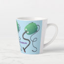 Search for cleaning mugs Humour