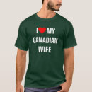 Search for canadian mens tshirts Canada