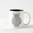 Search for zen doodle mugs Totem