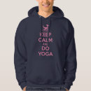 Search for yoga hoodies Yogi