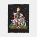 Search for christmas owl blankets Flying bat