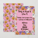 Search for skull candy invitations Spooky