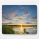 Search for gary mousepads Digital composite