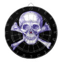 Search for skull dartboards Jolly roger