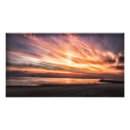 Search for craig posters Ayrshire