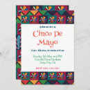 Search for mexican party invitations Spanish