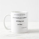 Search for thee mugs Faith