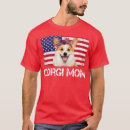 Search for own greeting clothing Animals