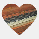 Search for key stickers Instrument