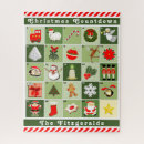 Search for advent puzzles Thanksgiving