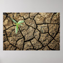 Search for cracked art Earth