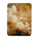 Search for grunge texture magnets Aged