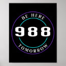 Search for suicide prevention posters Bpd
